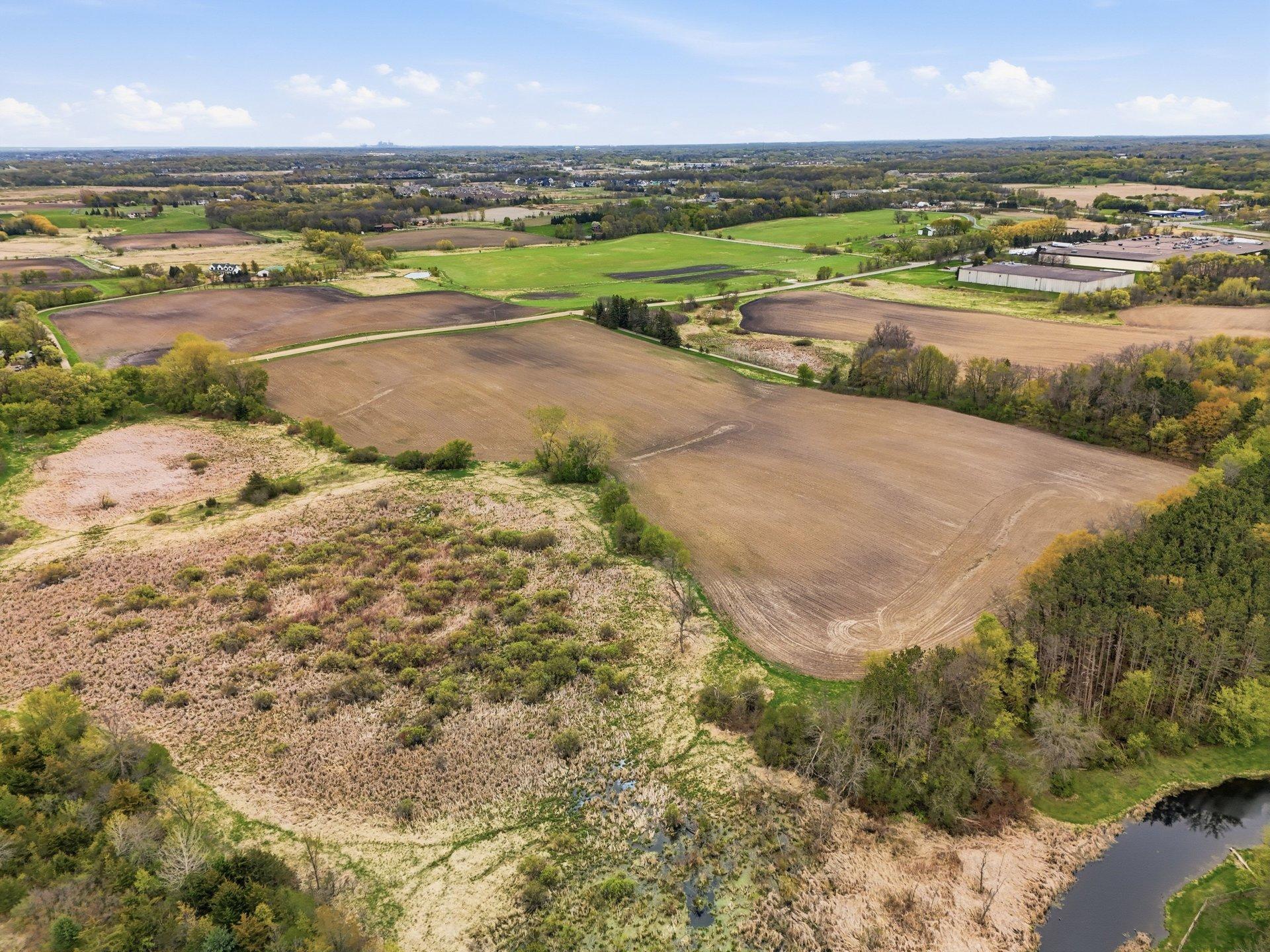 View of Land at 6233 Willow Drive, Hamel MN 55340, Hamel (9 of 11) - Mike Wilen | Minnesota Team Real Estate