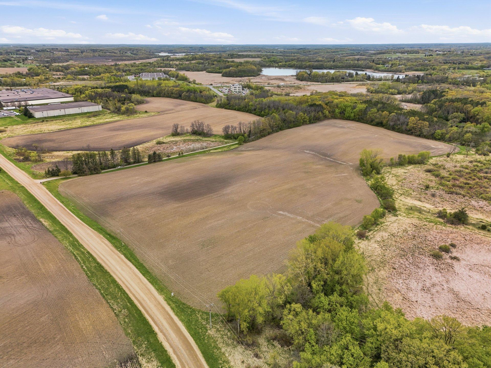 View of Land at 6233 Willow Drive, Hamel MN 55340, Hamel (8 of 11) - Mike Wilen | Minnesota Team Real Estate