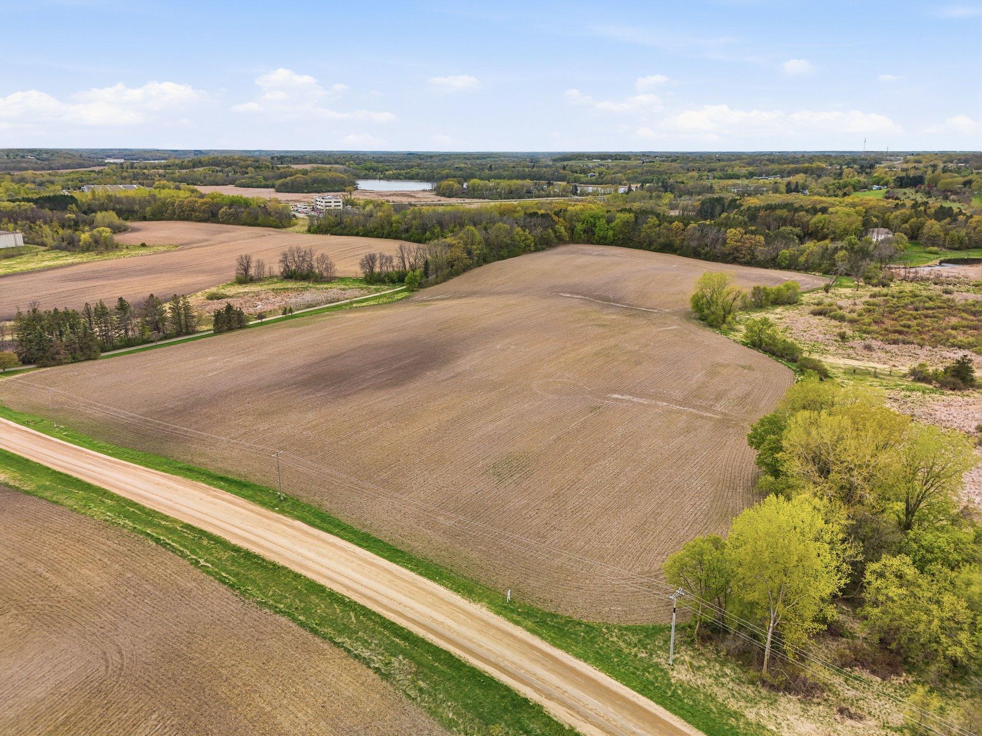 View of Land at 6233 Willow Drive, Hamel MN 55340, Hamel (7 of 11) - Mike Wilen | Minnesota Team Real Estate