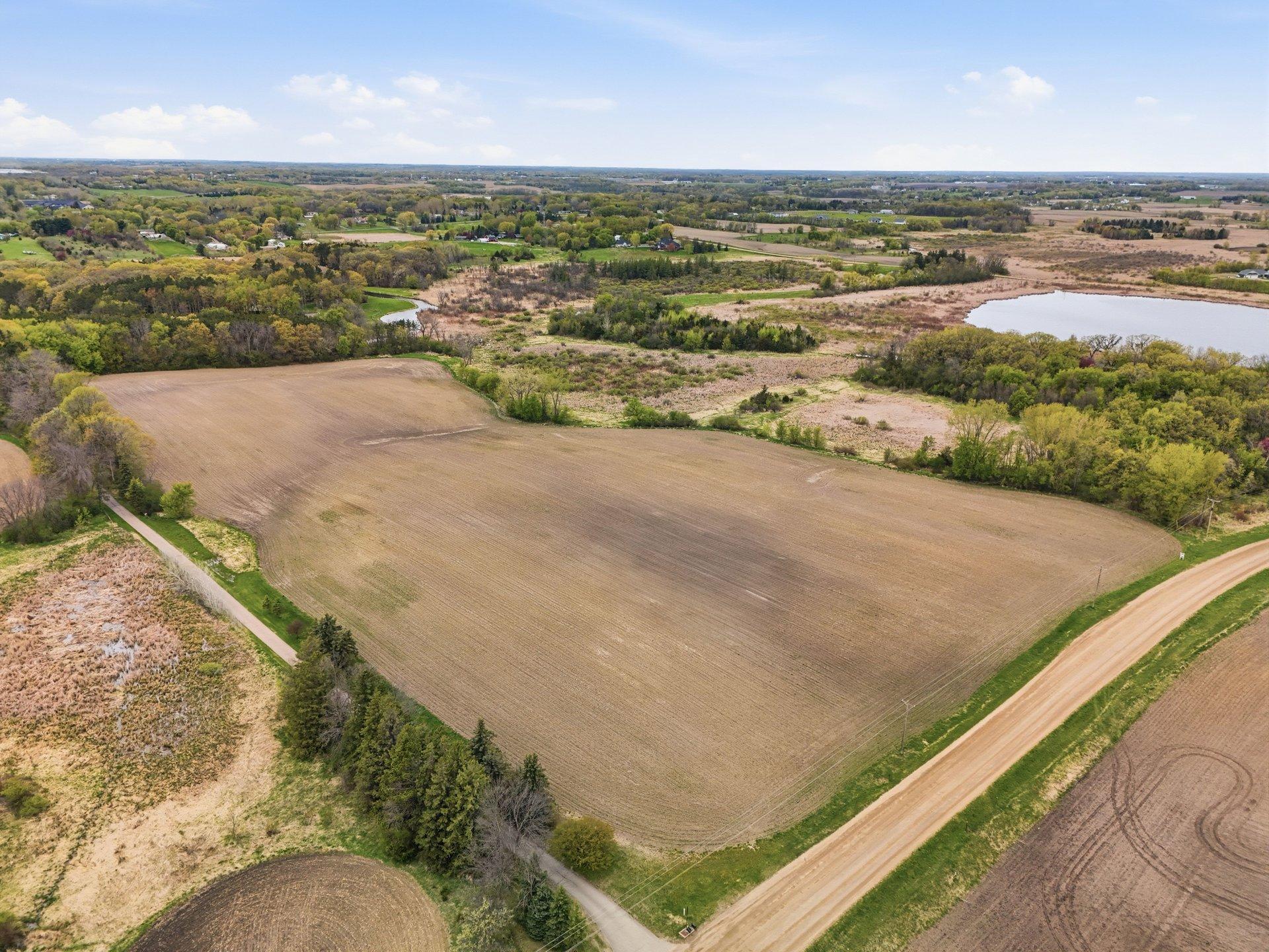 View of Land at 6233 Willow Drive, Hamel MN 55340, Hamel (11 of 11) - Mike Wilen | Minnesota Team Real Estate