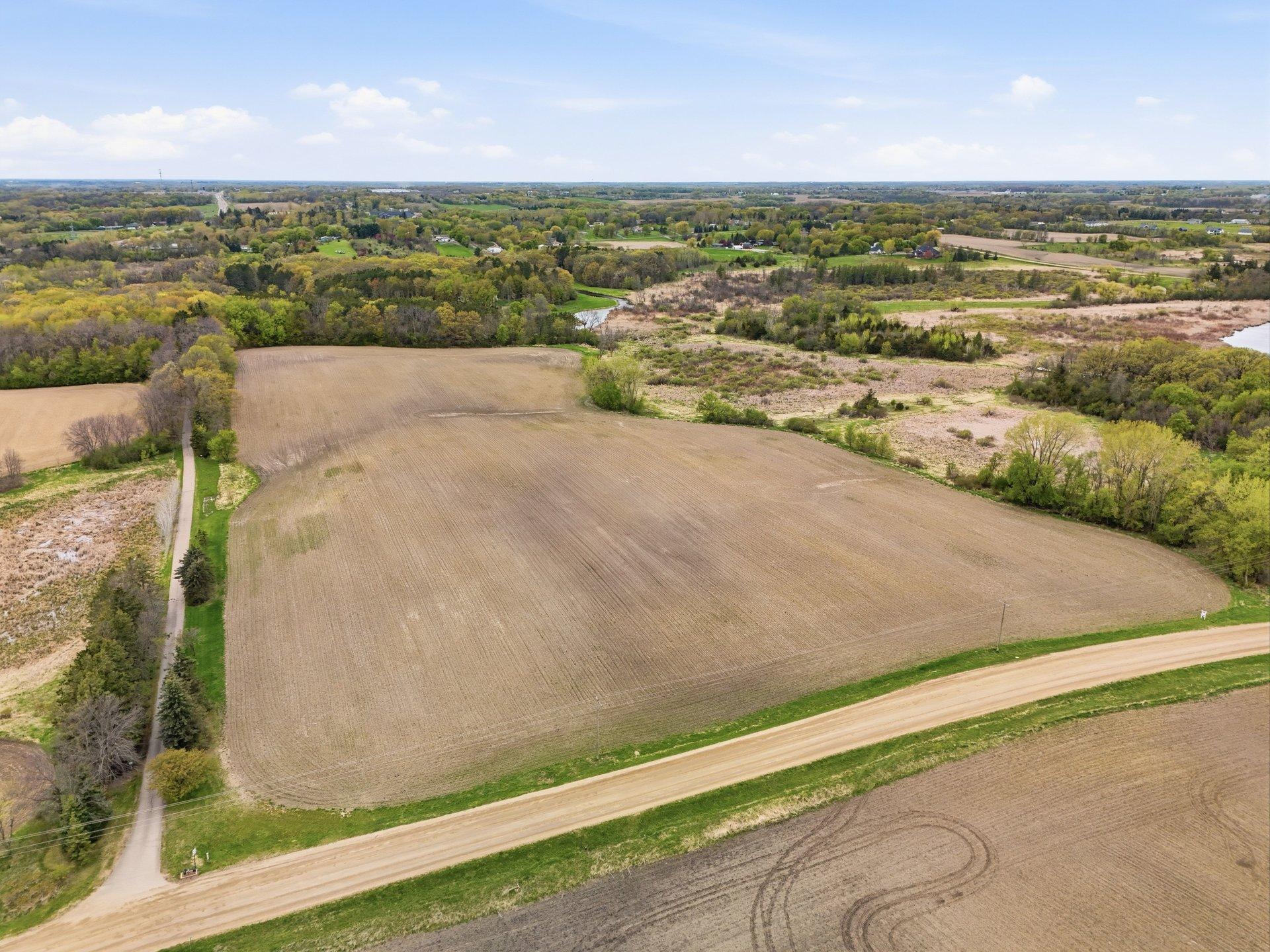 View of Land at 6233 Willow Drive, Hamel MN 55340, Hamel (6 of 11) - Mike Wilen | Minnesota Team Real Estate