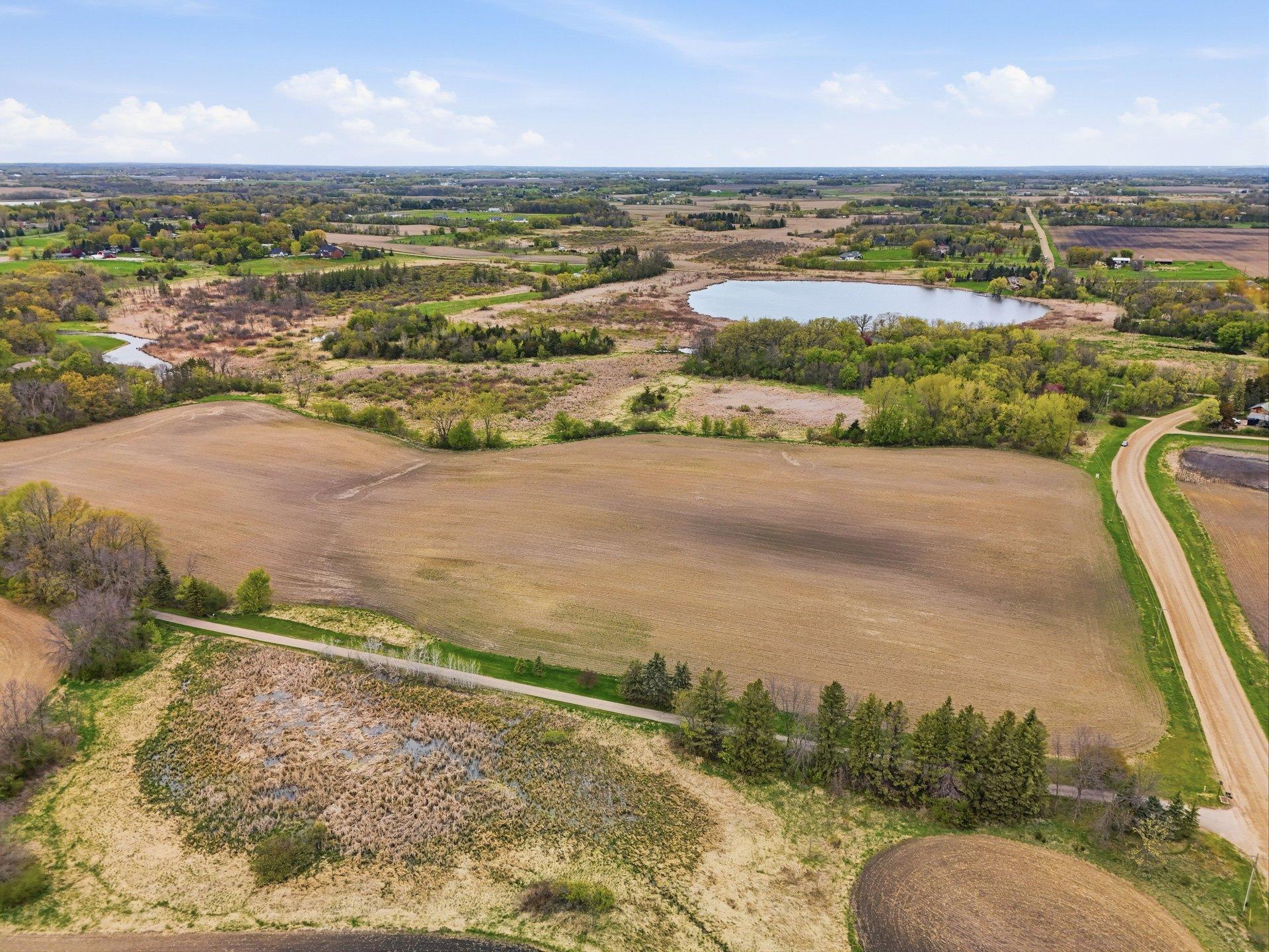 View of Land at 6233 Willow Drive, Hamel MN 55340, Hamel (3 of 11) - Mike Wilen | Minnesota Team Real Estate