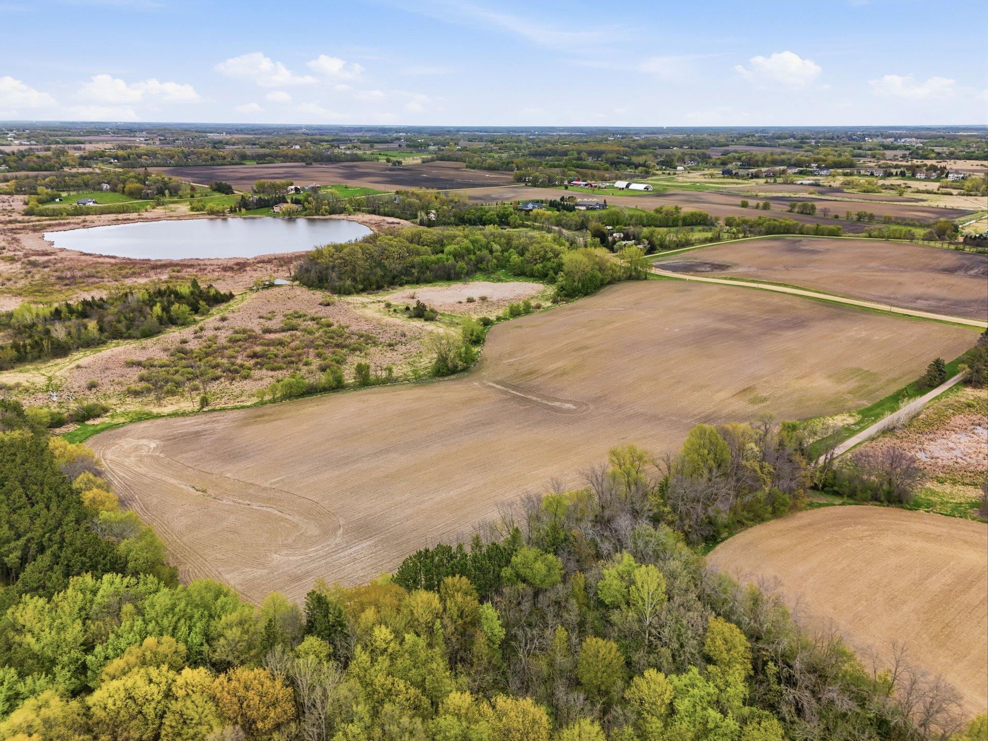 View of Land at 6233 Willow Drive, Hamel MN 55340, Hamel (5 of 11) - Mike Wilen | Minnesota Team Real Estate