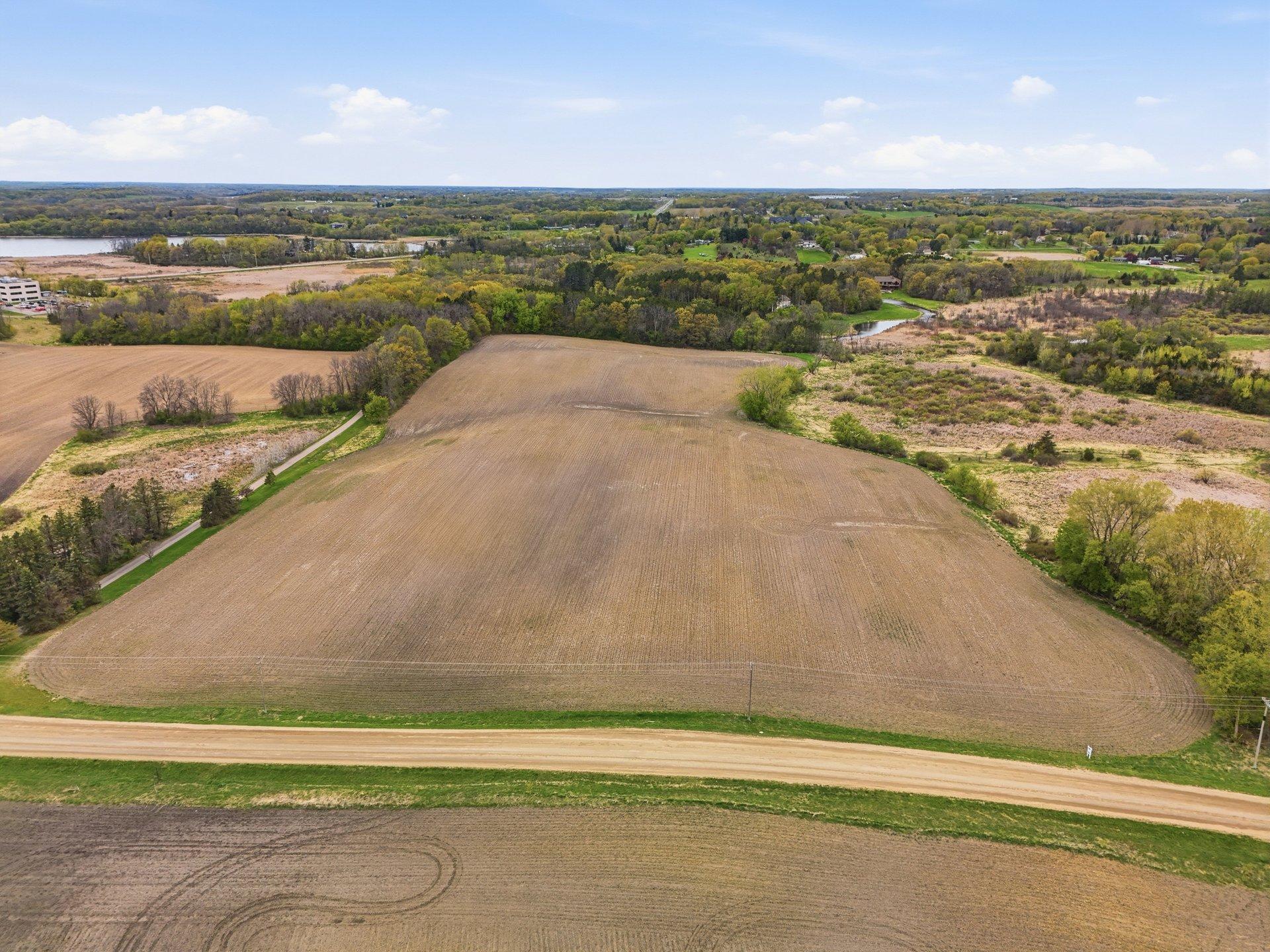 View of Land at 6233 Willow Drive, Hamel MN 55340, Hamel (4 of 11) - Mike Wilen | Minnesota Team Real Estate