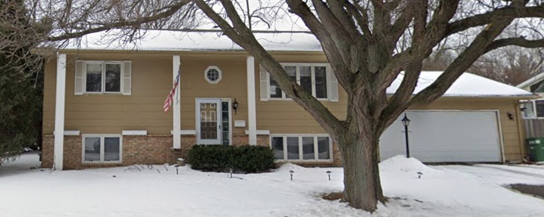 View of Residential at 3001 88th Street, Bloomington MN 55431, Bloomington - Mike Wilen | Minnesota Team Real Estate