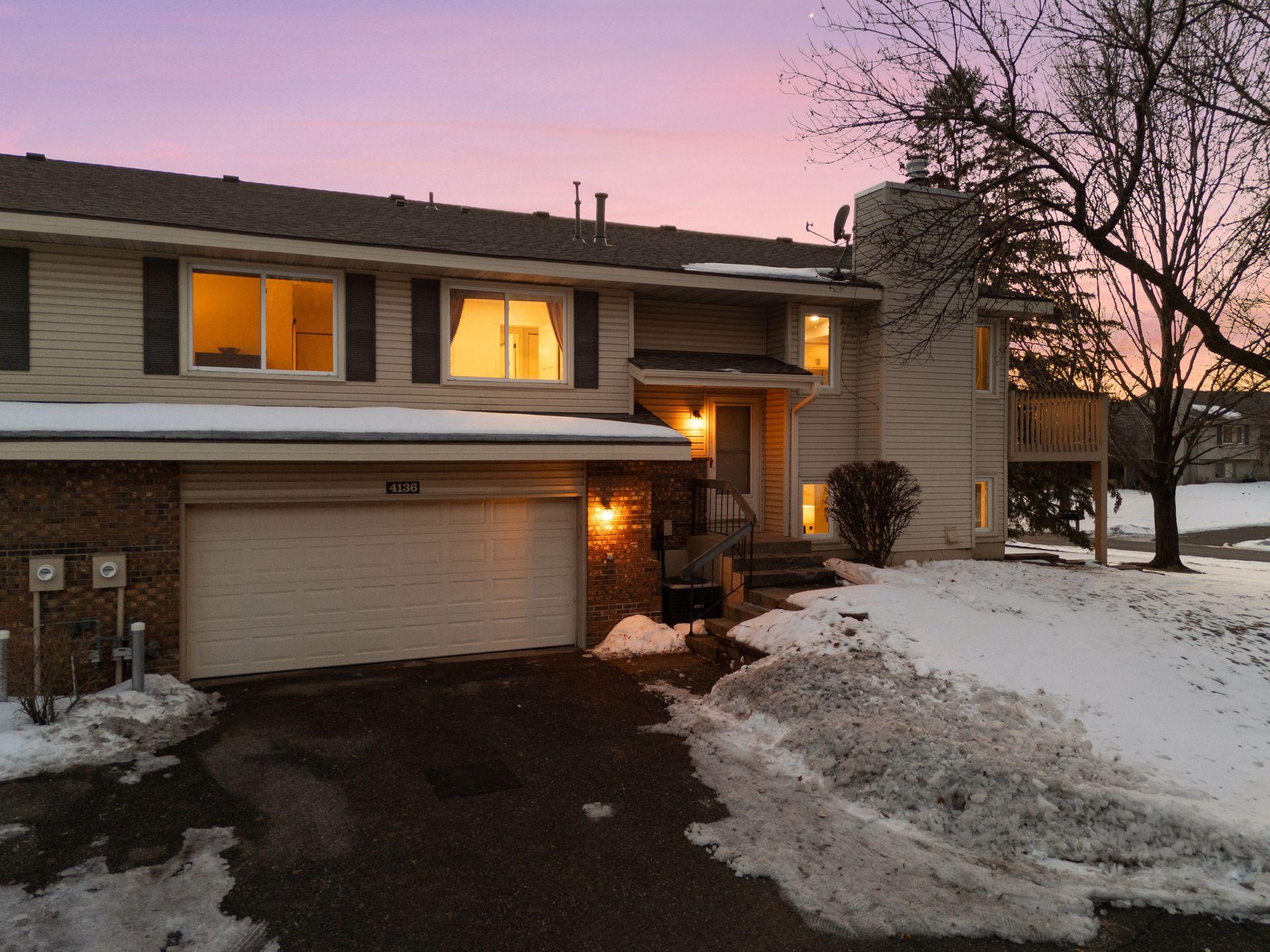 View of Residential at 4136 Goldenrod Lane, Plymouth MN 55441, Plymouth - Mike Wilen | Minnesota Team Real Estate