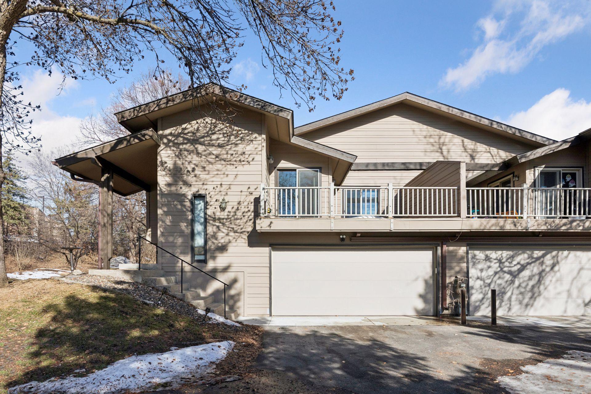 View of Residential at 14726 Southampton Drive, Burnsville MN 55306, Burnsville - Mike Wilen | Minnesota Team Real Estate