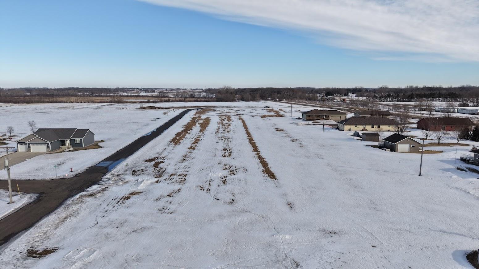 View of Land at 232 3rd Avenue, New Munich MN 56356, New Munich (6 of 7) - Mike Wilen | Minnesota Team Real Estate