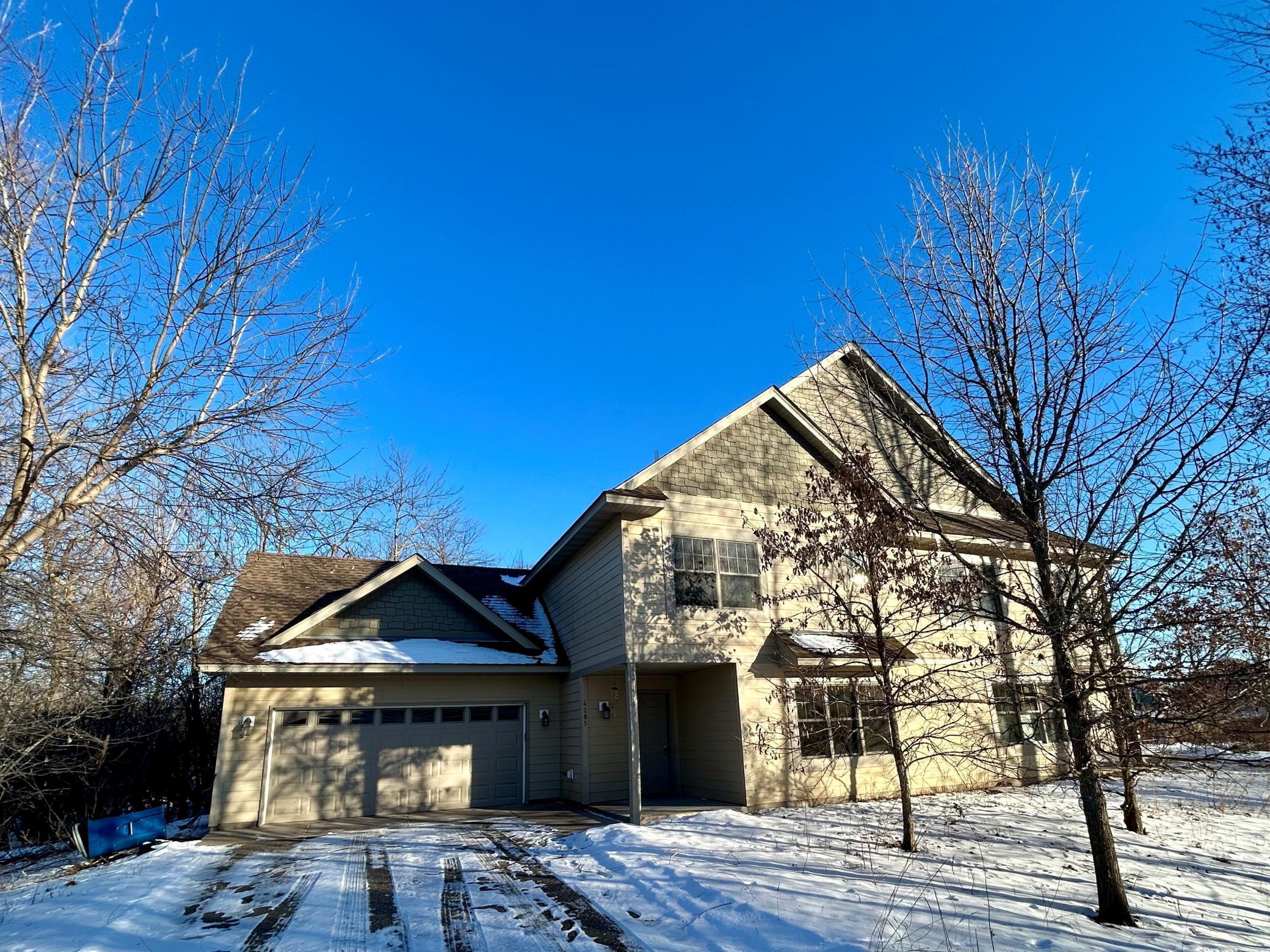 View of Residential at 4285 Lindsey Lane, Minnetonka MN 55345, Minnetonka - Mike Wilen | Minnesota Team Real Estate