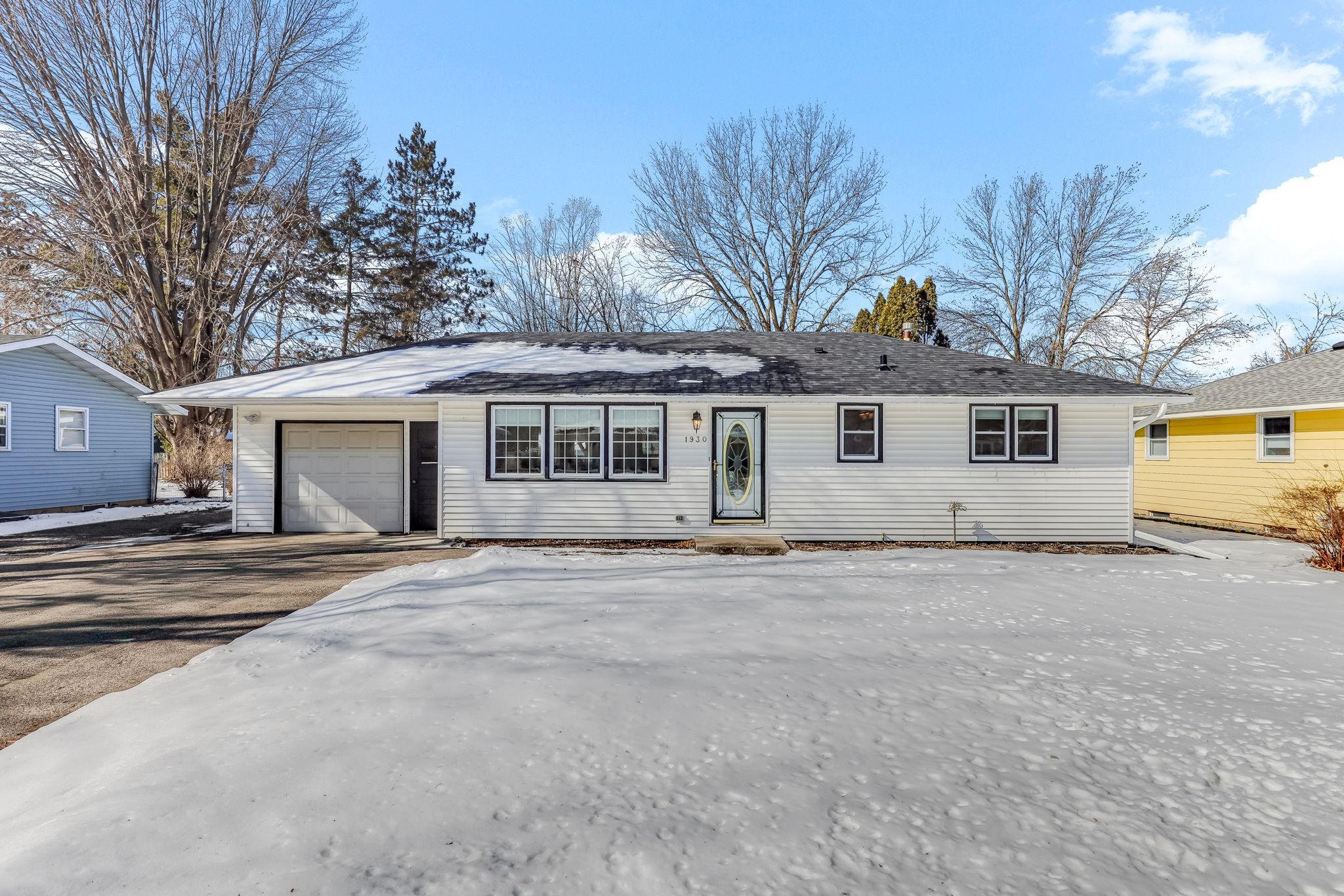 View of Residential at 1930 Maple Street, Hastings MN 55033, Hastings - Mike Wilen | Minnesota Team Real Estate