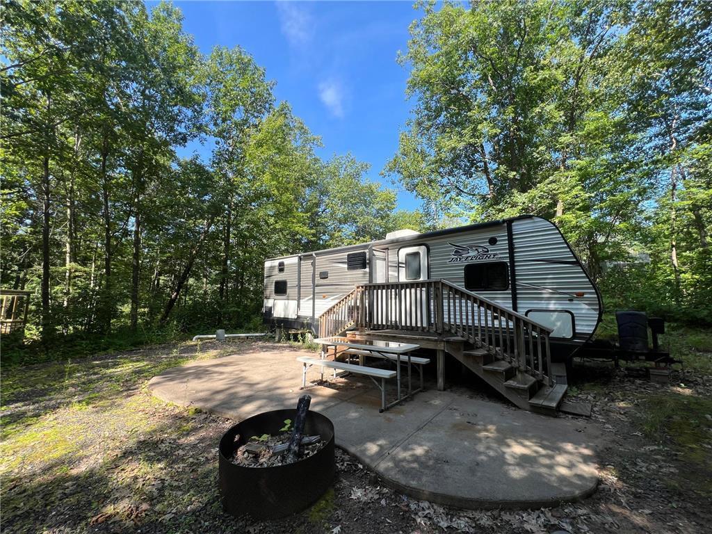 View of Land at H2 Lot 12 Pathfinder Village, Hinckley MN 55037, Hinckley (5 of 24) - Mike Wilen | Minnesota Team Real Estate