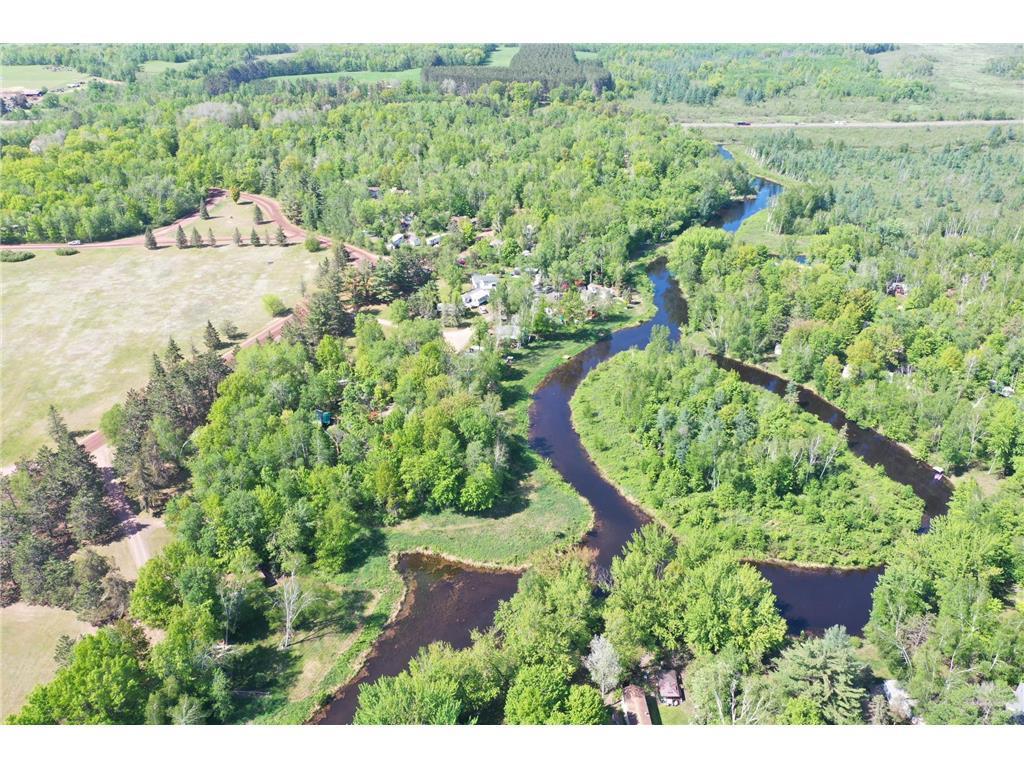 View of Land at H2 Lot 12 Pathfinder Village, Hinckley MN 55037, Hinckley (6 of 24) - Mike Wilen | Minnesota Team Real Estate