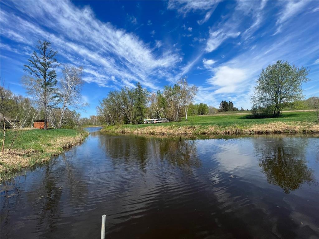 View of Land at H2 Lot 12 Pathfinder Village, Hinckley MN 55037, Hinckley (23 of 24) - Mike Wilen | Minnesota Team Real Estate