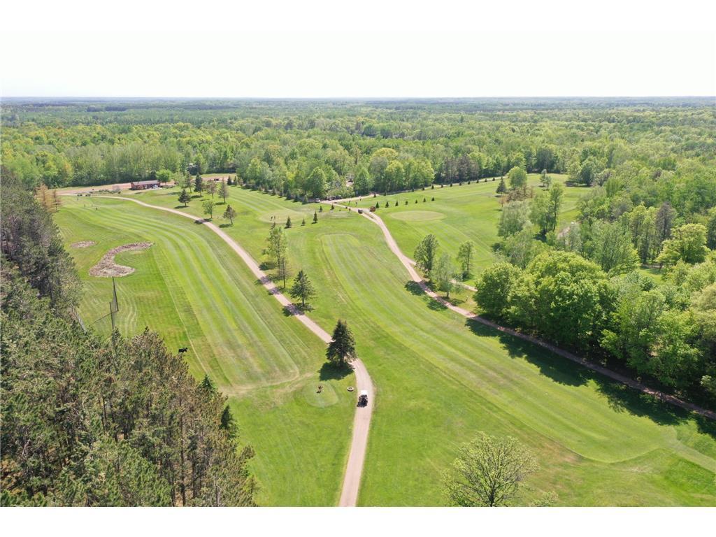View of Land at H2 Lot 12 Pathfinder Village, Hinckley MN 55037, Hinckley (4 of 24) - Mike Wilen | Minnesota Team Real Estate
