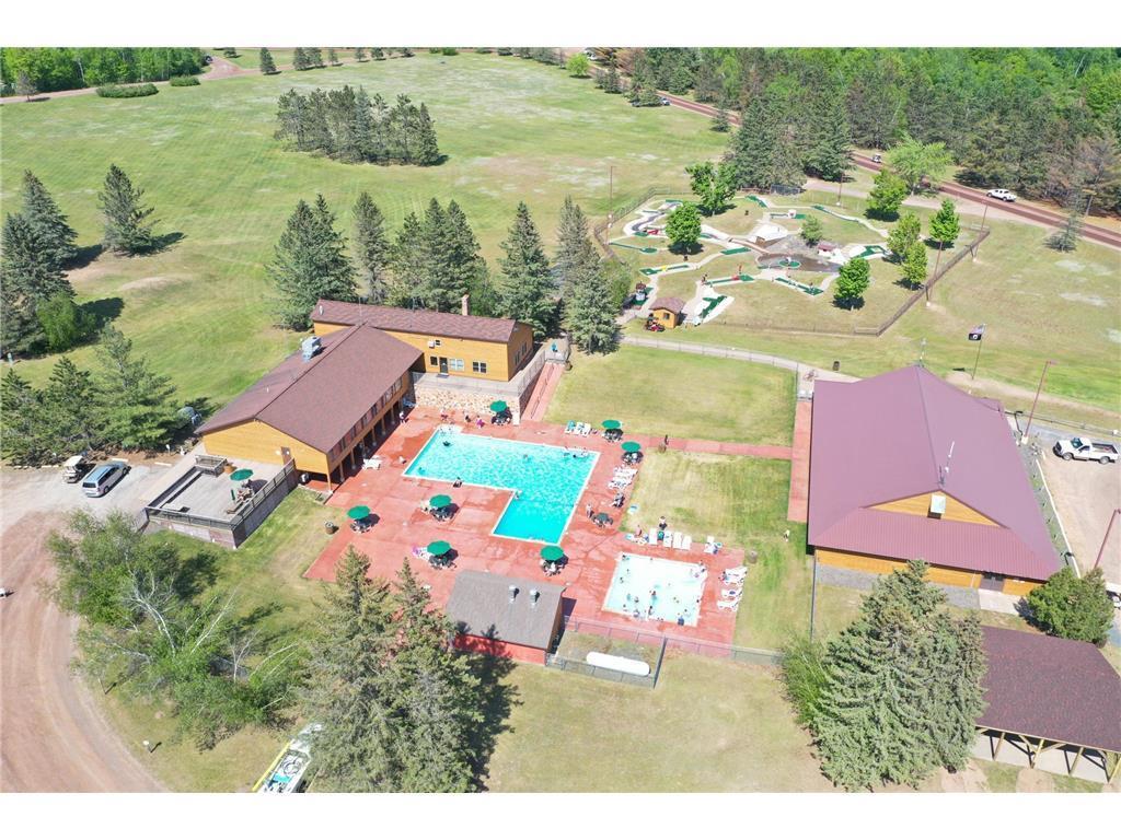 View of Land at H2 Lot 12 Pathfinder Village, Hinckley MN 55037, Hinckley (2 of 24) - Mike Wilen | Minnesota Team Real Estate
