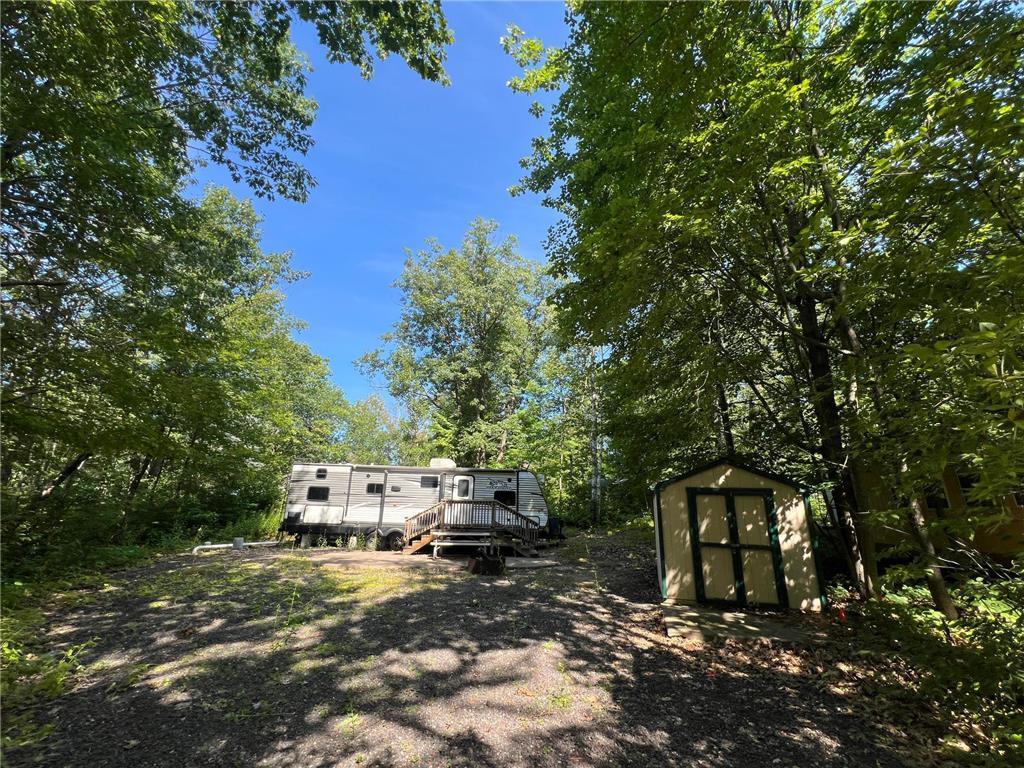 View of Land at H2 Lot 12 Pathfinder Village, Hinckley MN 55037, Hinckley (13 of 24) - Mike Wilen | Minnesota Team Real Estate