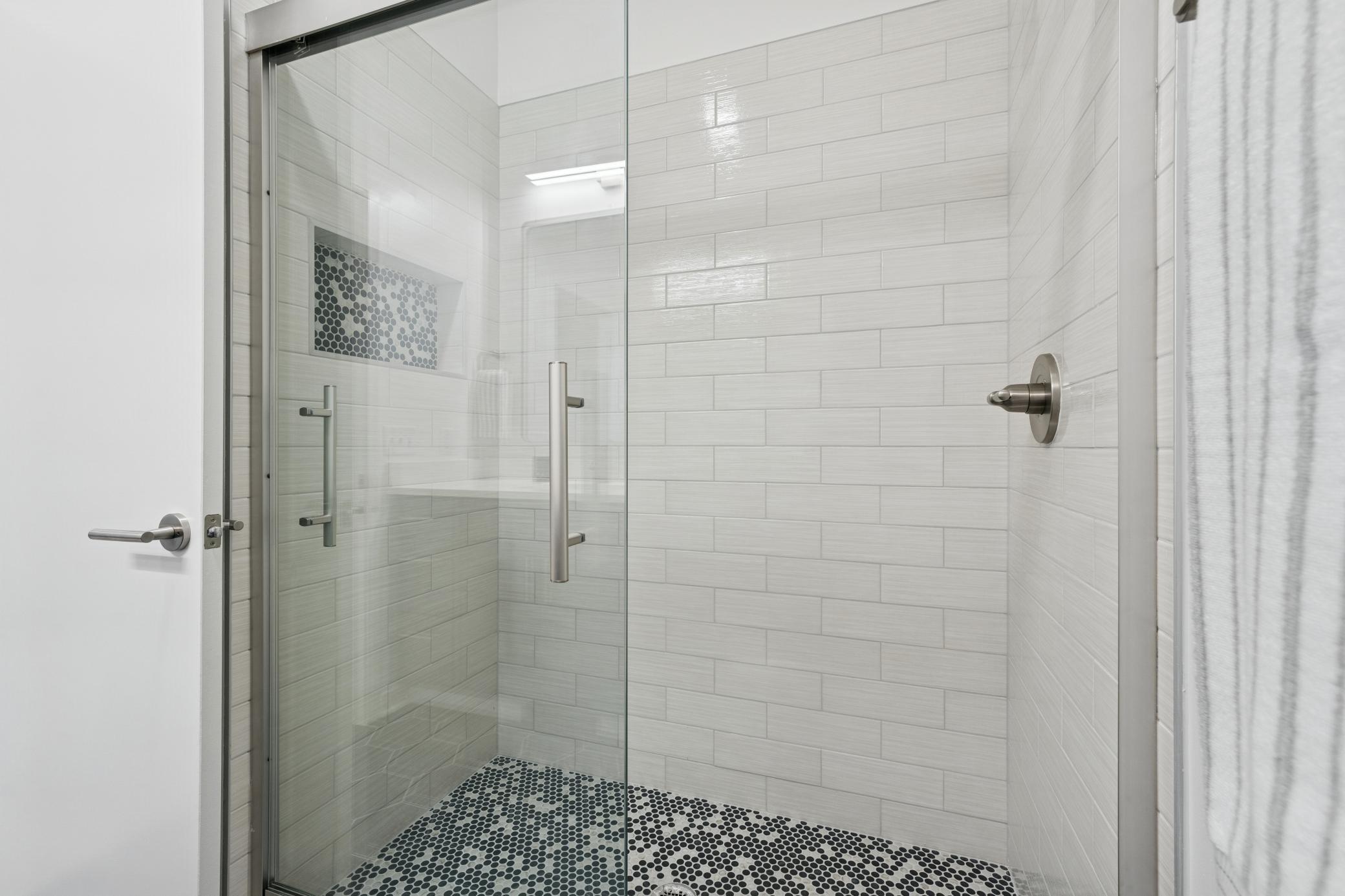View of Residential at 3104 Lake Street #412, Minneapolis MN 55416, Minneapolis (32 of 50) - Mike Wilen | Minnesota Team Real Estate