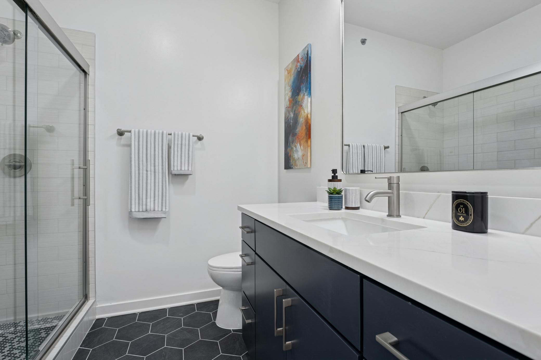 View of Residential at 3104 Lake Street #412, Minneapolis MN 55416, Minneapolis (31 of 50) - Mike Wilen | Minnesota Team Real Estate
