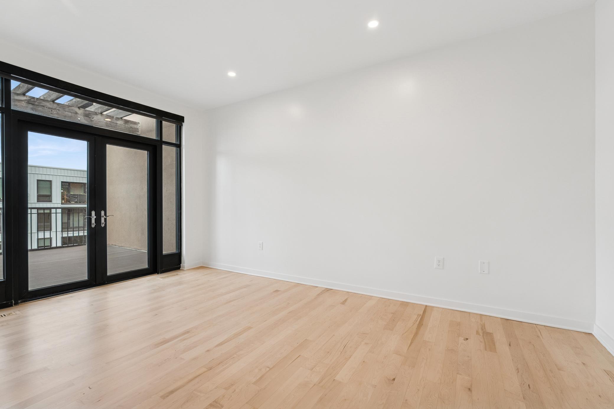 View of Residential at 3104 Lake Street #412, Minneapolis MN 55416, Minneapolis (30 of 50) - Mike Wilen | Minnesota Team Real Estate