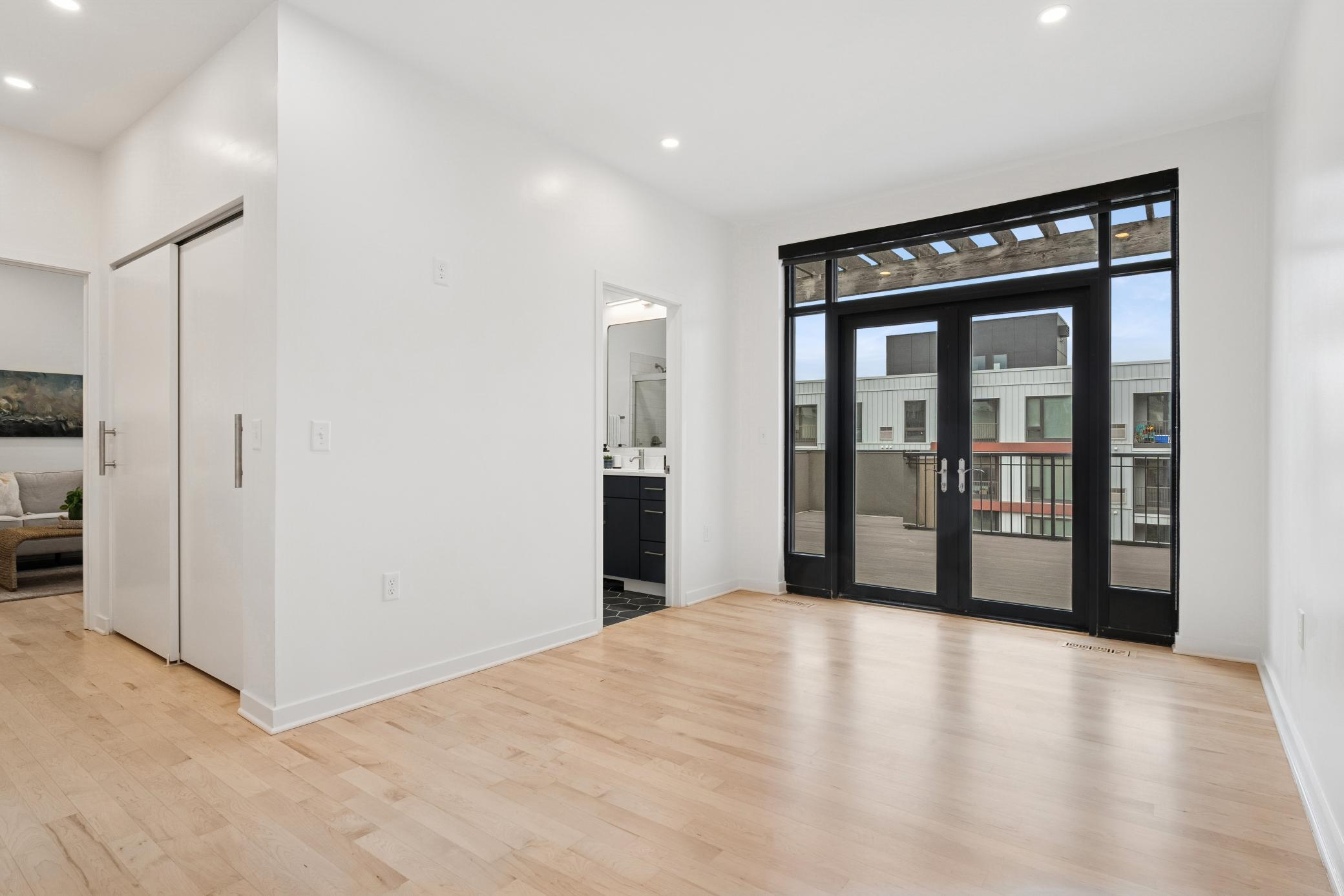 View of Residential at 3104 Lake Street #412, Minneapolis MN 55416, Minneapolis (29 of 50) - Mike Wilen | Minnesota Team Real Estate
