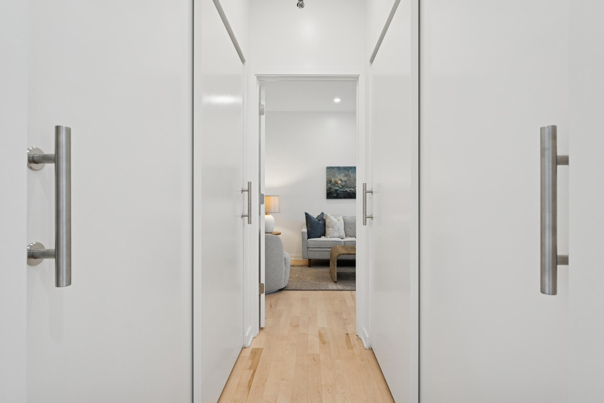 View of Residential at 3104 Lake Street #412, Minneapolis MN 55416, Minneapolis (28 of 50) - Mike Wilen | Minnesota Team Real Estate
