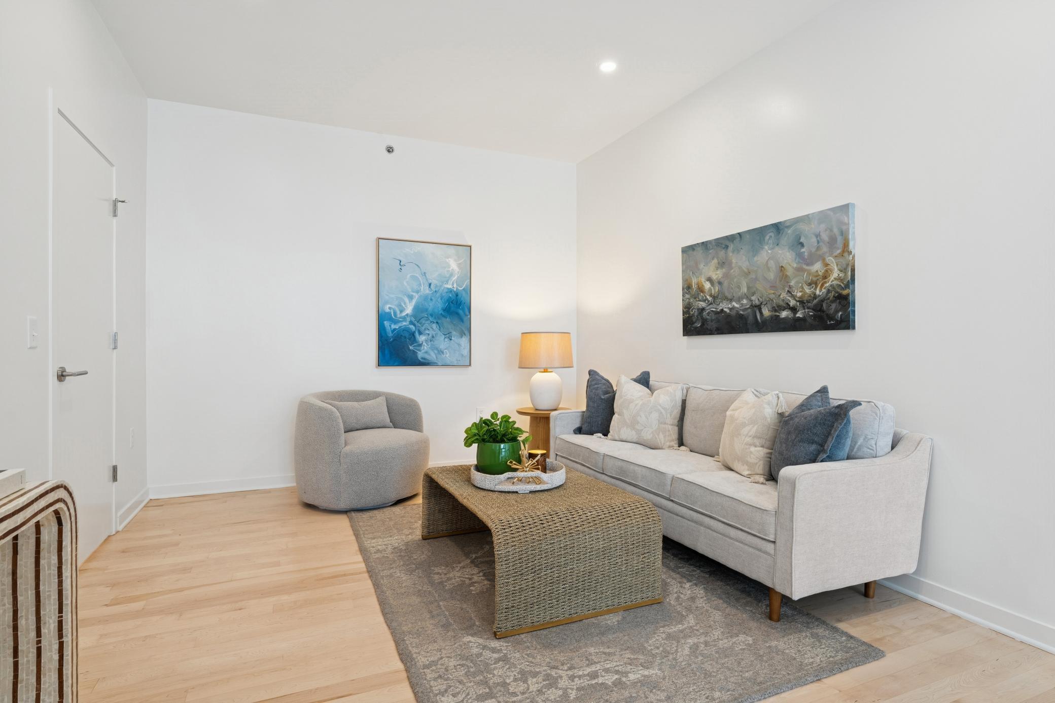 View of Residential at 3104 Lake Street #412, Minneapolis MN 55416, Minneapolis (27 of 50) - Mike Wilen | Minnesota Team Real Estate