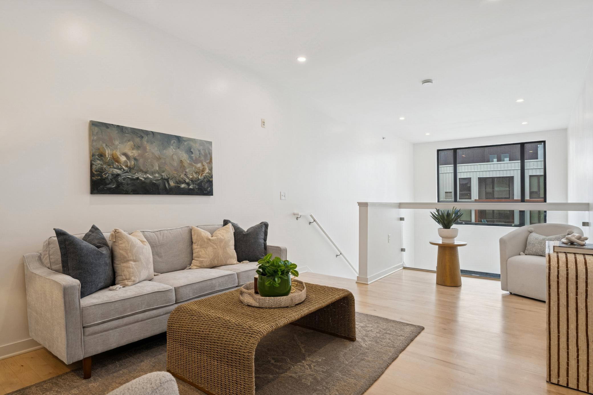 View of Residential at 3104 Lake Street #412, Minneapolis MN 55416, Minneapolis (23 of 50) - Mike Wilen | Minnesota Team Real Estate