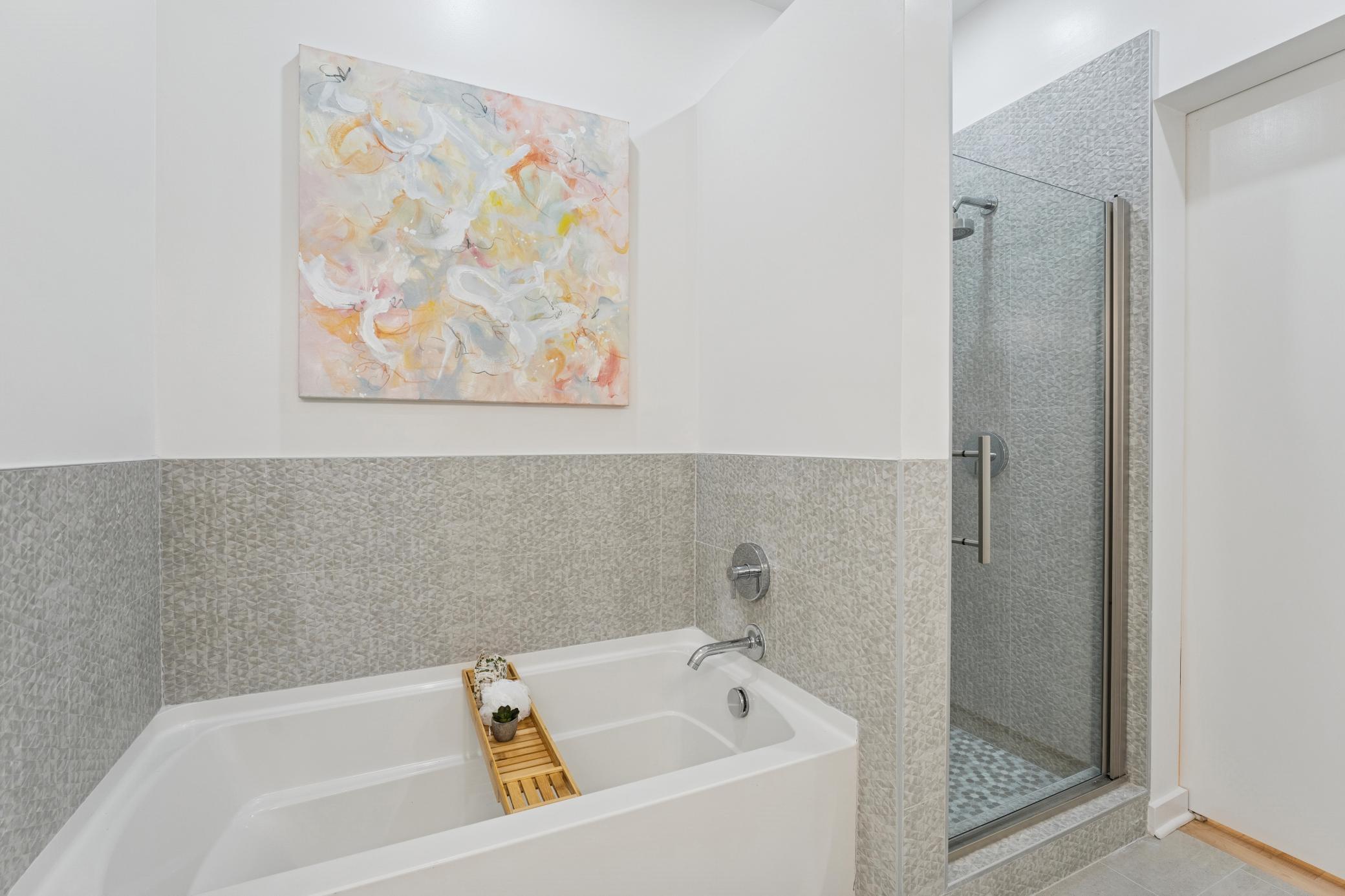 View of Residential at 3104 Lake Street #412, Minneapolis MN 55416, Minneapolis (22 of 50) - Mike Wilen | Minnesota Team Real Estate