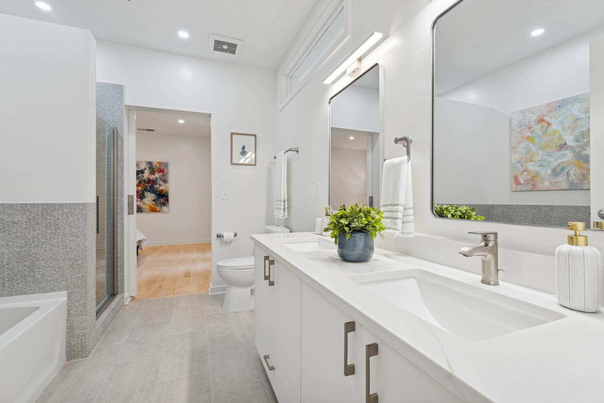 View of Residential at 3104 Lake Street #412, Minneapolis MN 55416, Minneapolis (21 of 50) - Mike Wilen | Minnesota Team Real Estate