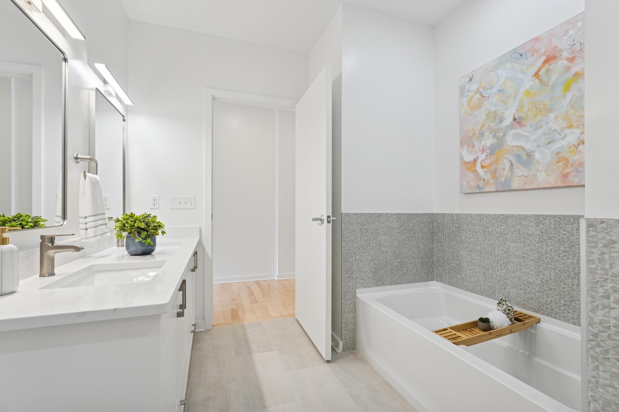 View of Residential at 3104 Lake Street #412, Minneapolis MN 55416, Minneapolis (20 of 50) - Mike Wilen | Minnesota Team Real Estate