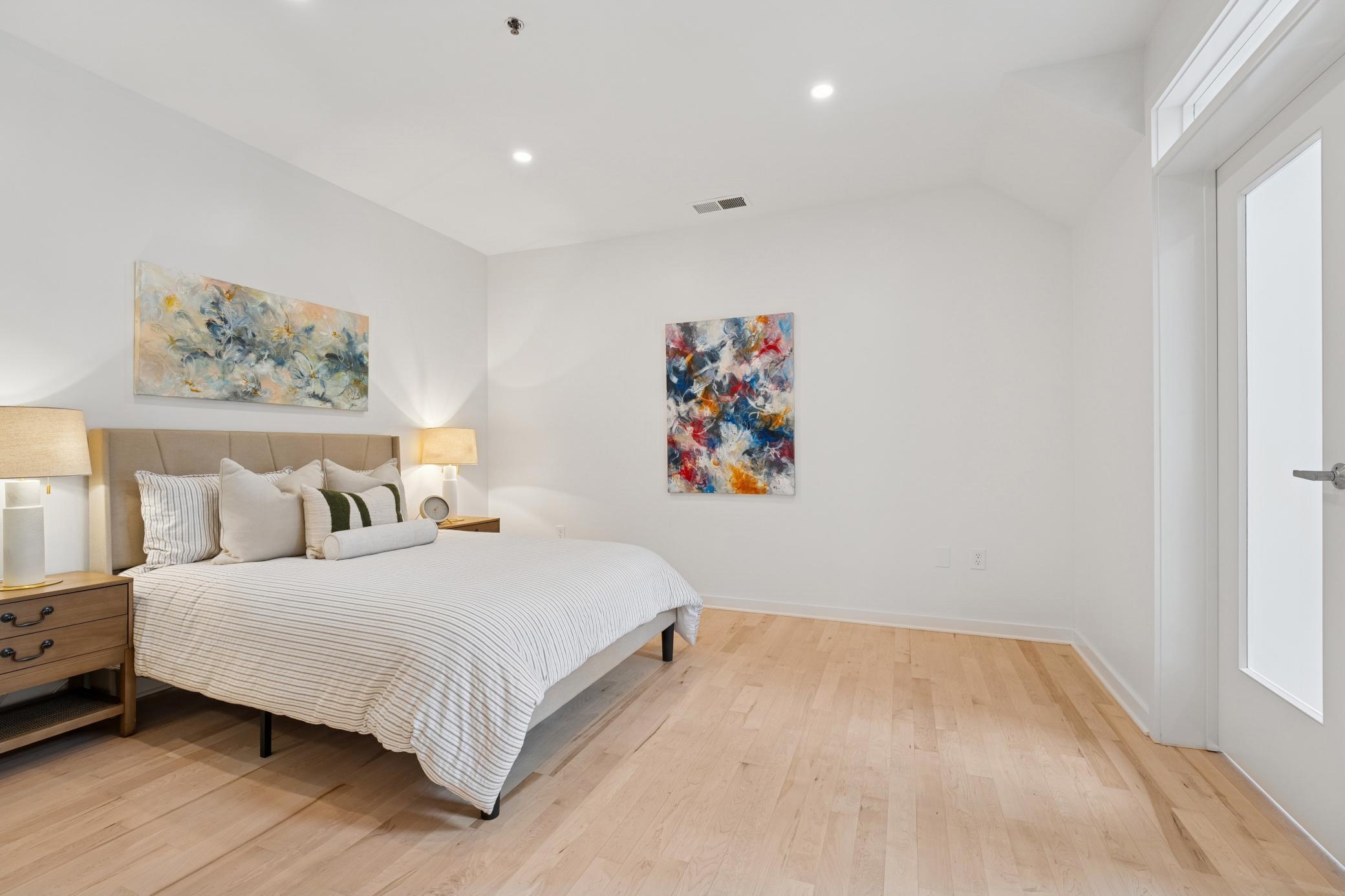 View of Residential at 3104 Lake Street #412, Minneapolis MN 55416, Minneapolis (17 of 50) - Mike Wilen | Minnesota Team Real Estate