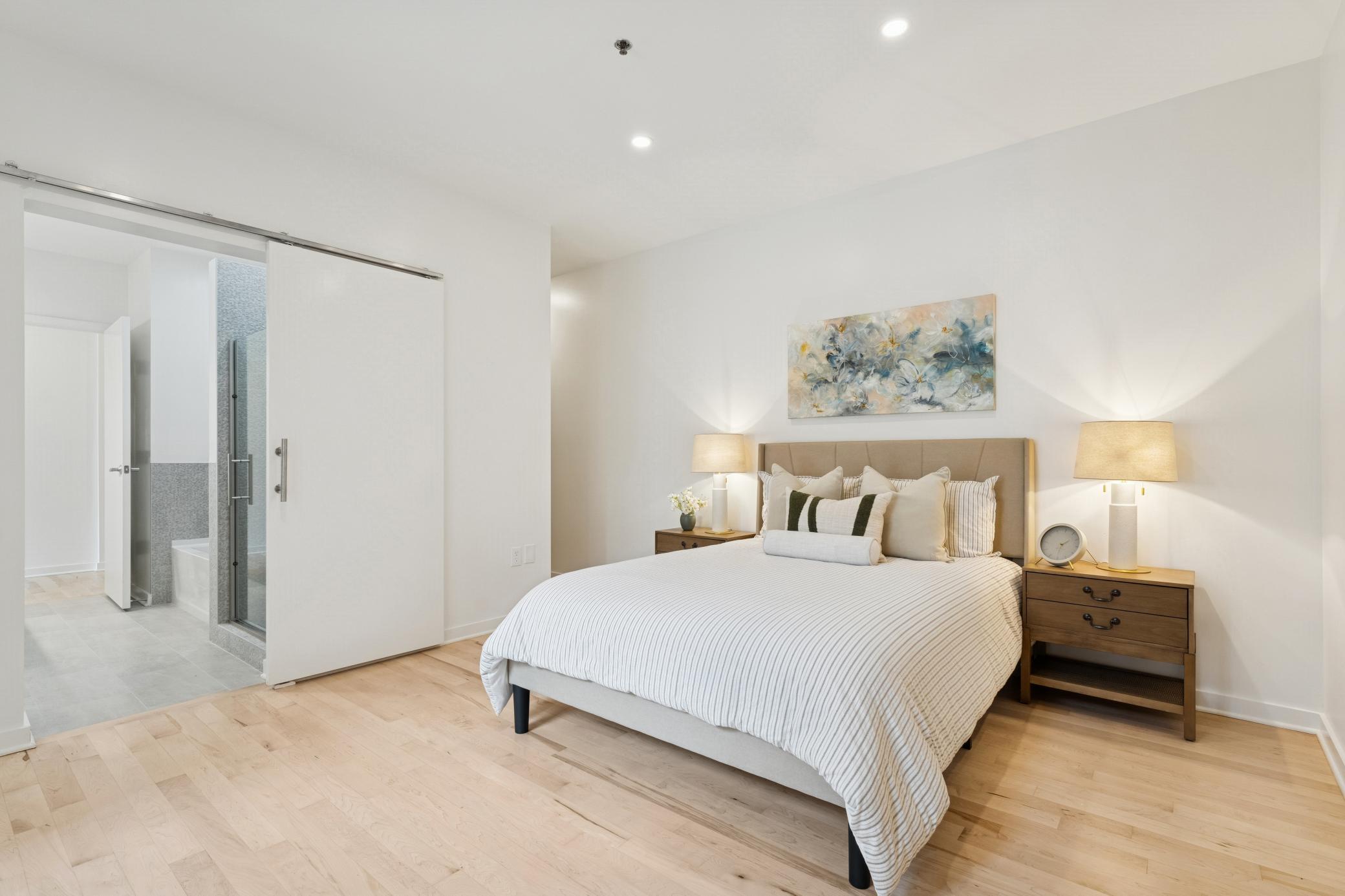 View of Residential at 3104 Lake Street #412, Minneapolis MN 55416, Minneapolis (16 of 50) - Mike Wilen | Minnesota Team Real Estate
