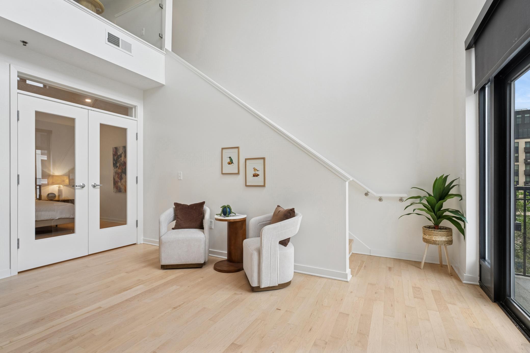 View of Residential at 3104 Lake Street #412, Minneapolis MN 55416, Minneapolis (13 of 50) - Mike Wilen | Minnesota Team Real Estate