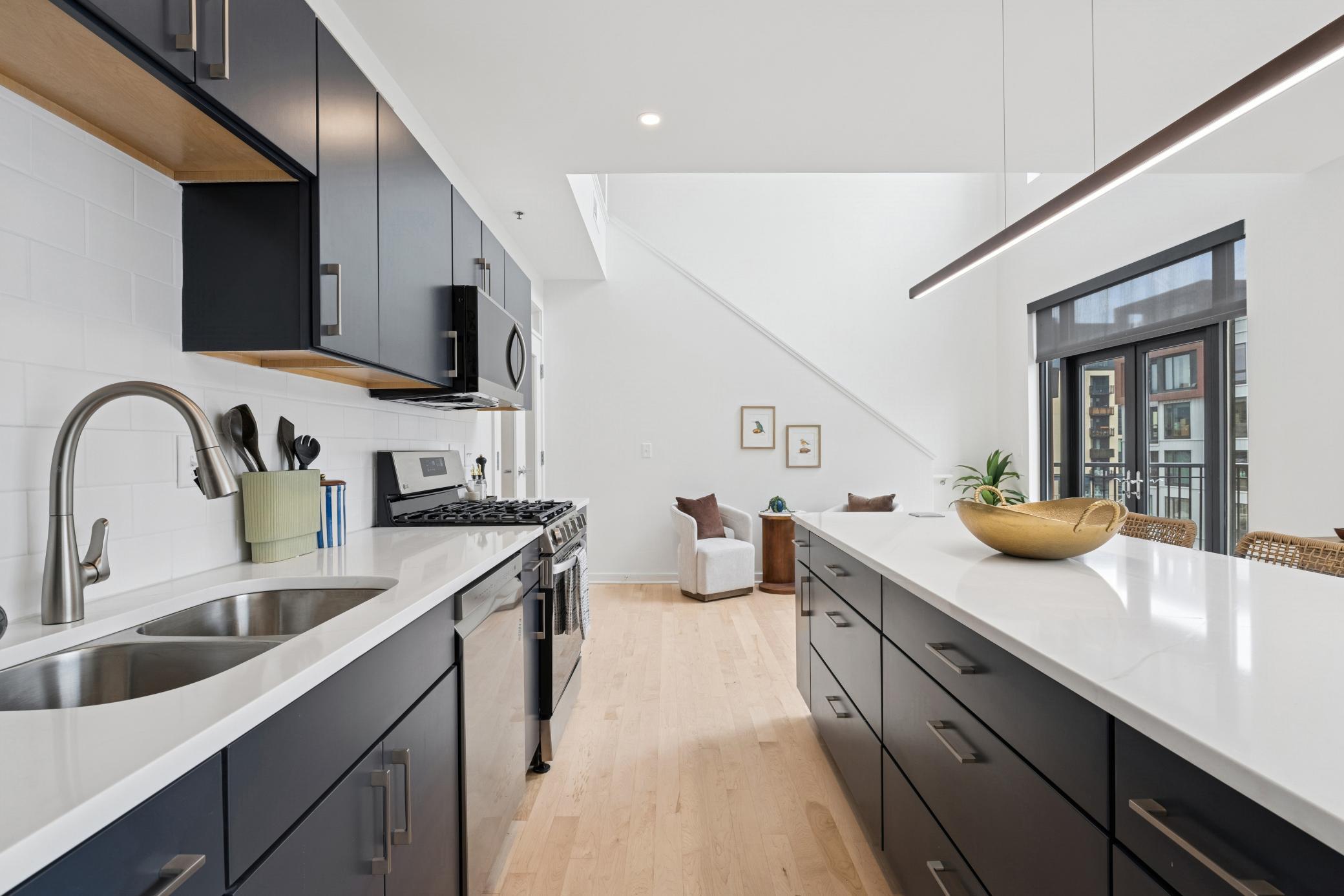 View of Residential at 3104 Lake Street #412, Minneapolis MN 55416, Minneapolis (12 of 50) - Mike Wilen | Minnesota Team Real Estate