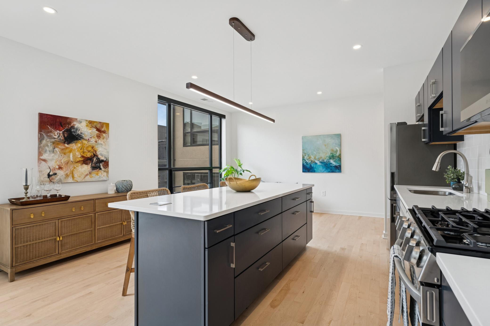 View of Residential at 3104 Lake Street #412, Minneapolis MN 55416, Minneapolis (9 of 50) - Mike Wilen | Minnesota Team Real Estate