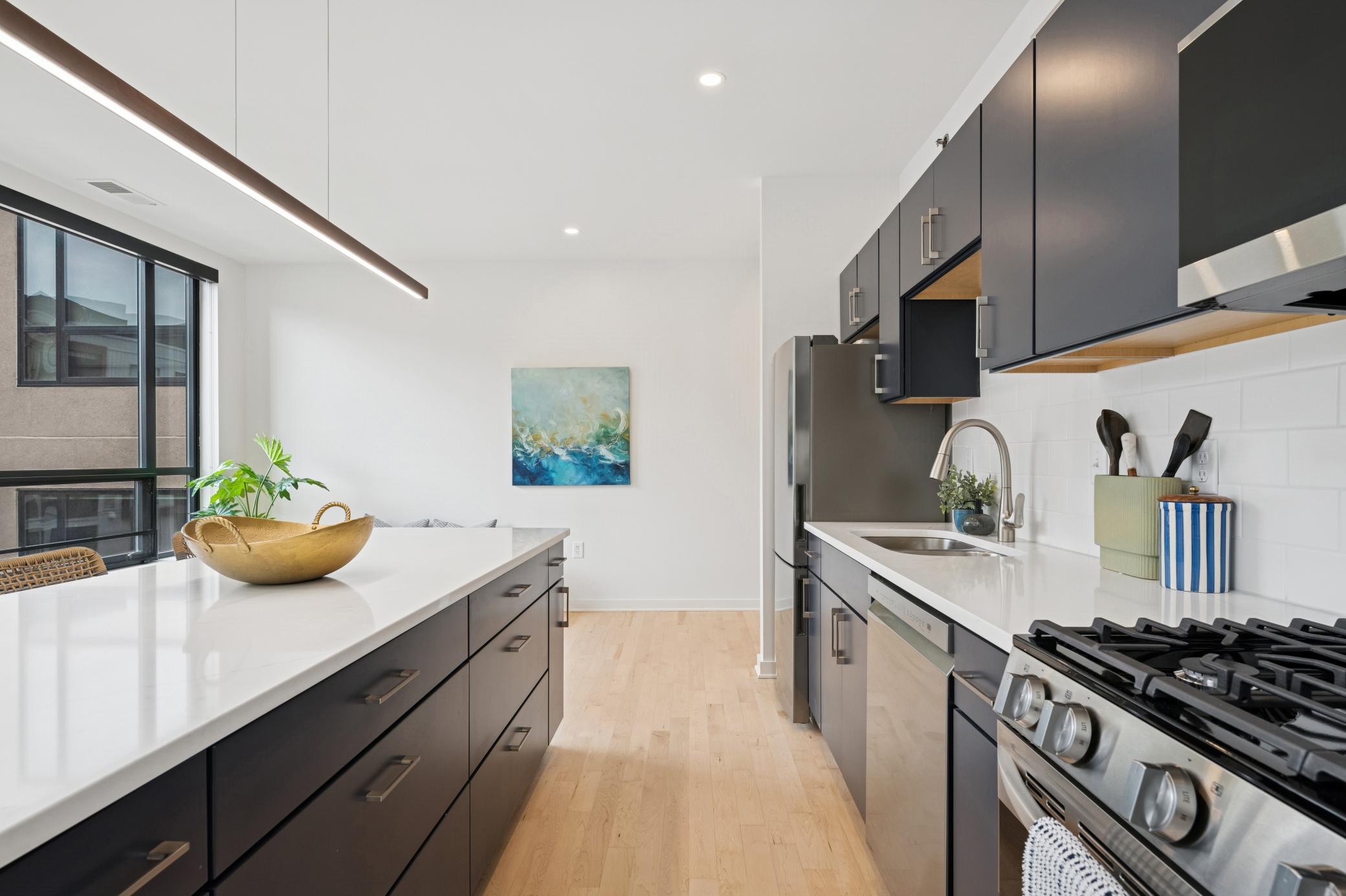 View of Residential at 3104 Lake Street #412, Minneapolis MN 55416, Minneapolis (11 of 50) - Mike Wilen | Minnesota Team Real Estate