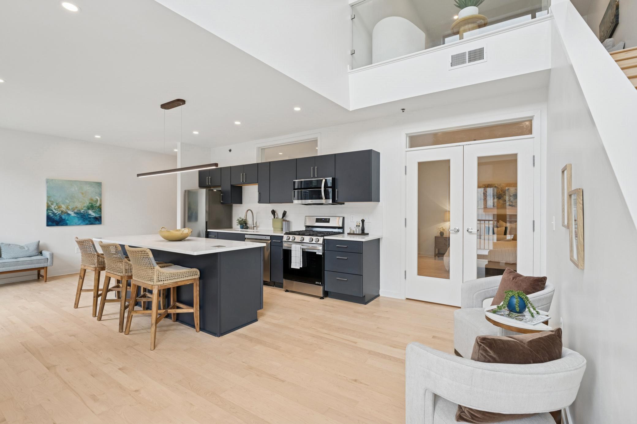 View of Residential at 3104 Lake Street #412, Minneapolis MN 55416, Minneapolis (3 of 50) - Mike Wilen | Minnesota Team Real Estate