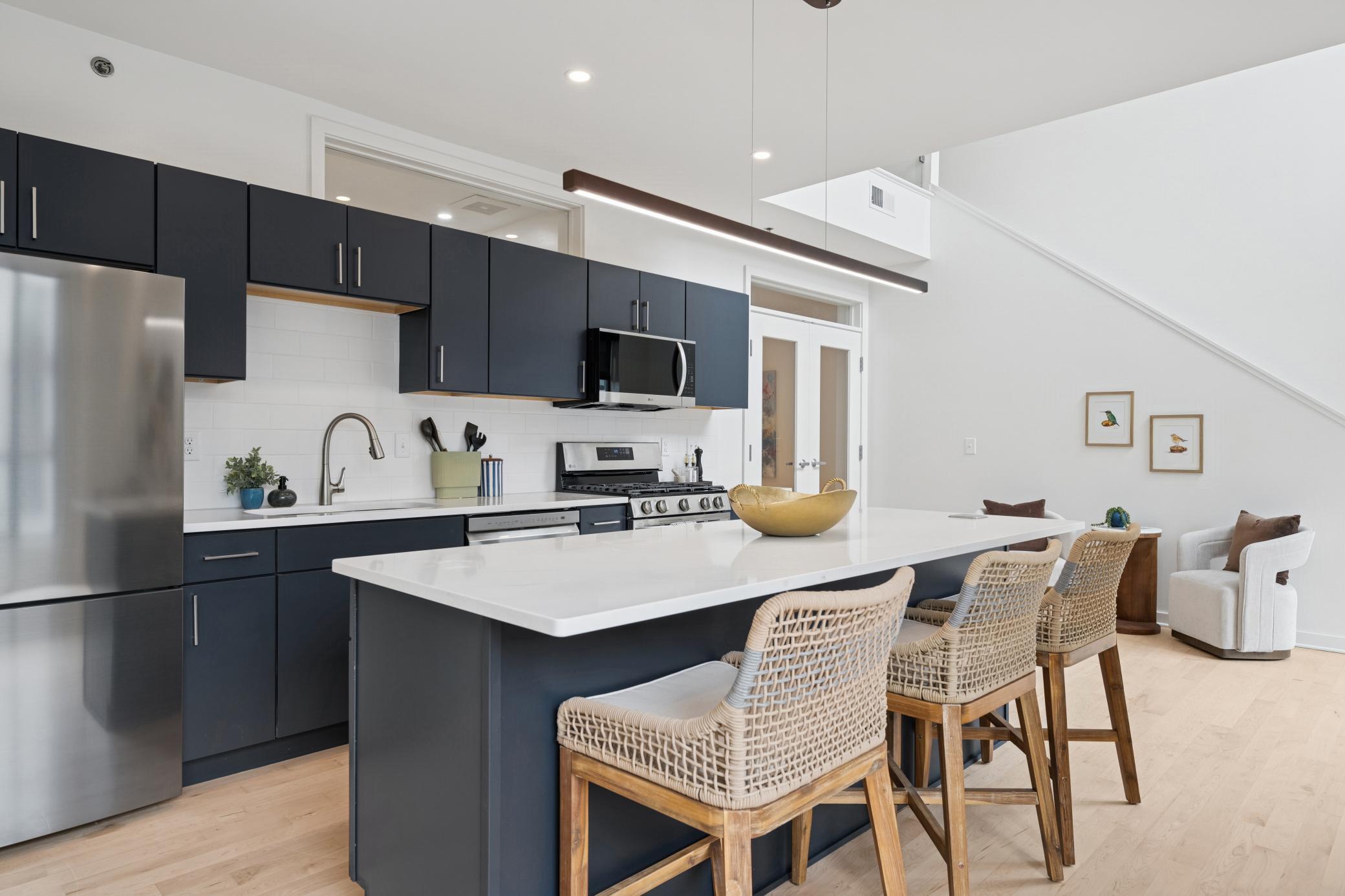 View of Residential at 3104 Lake Street #412, Minneapolis MN 55416, Minneapolis (10 of 50) - Mike Wilen | Minnesota Team Real Estate