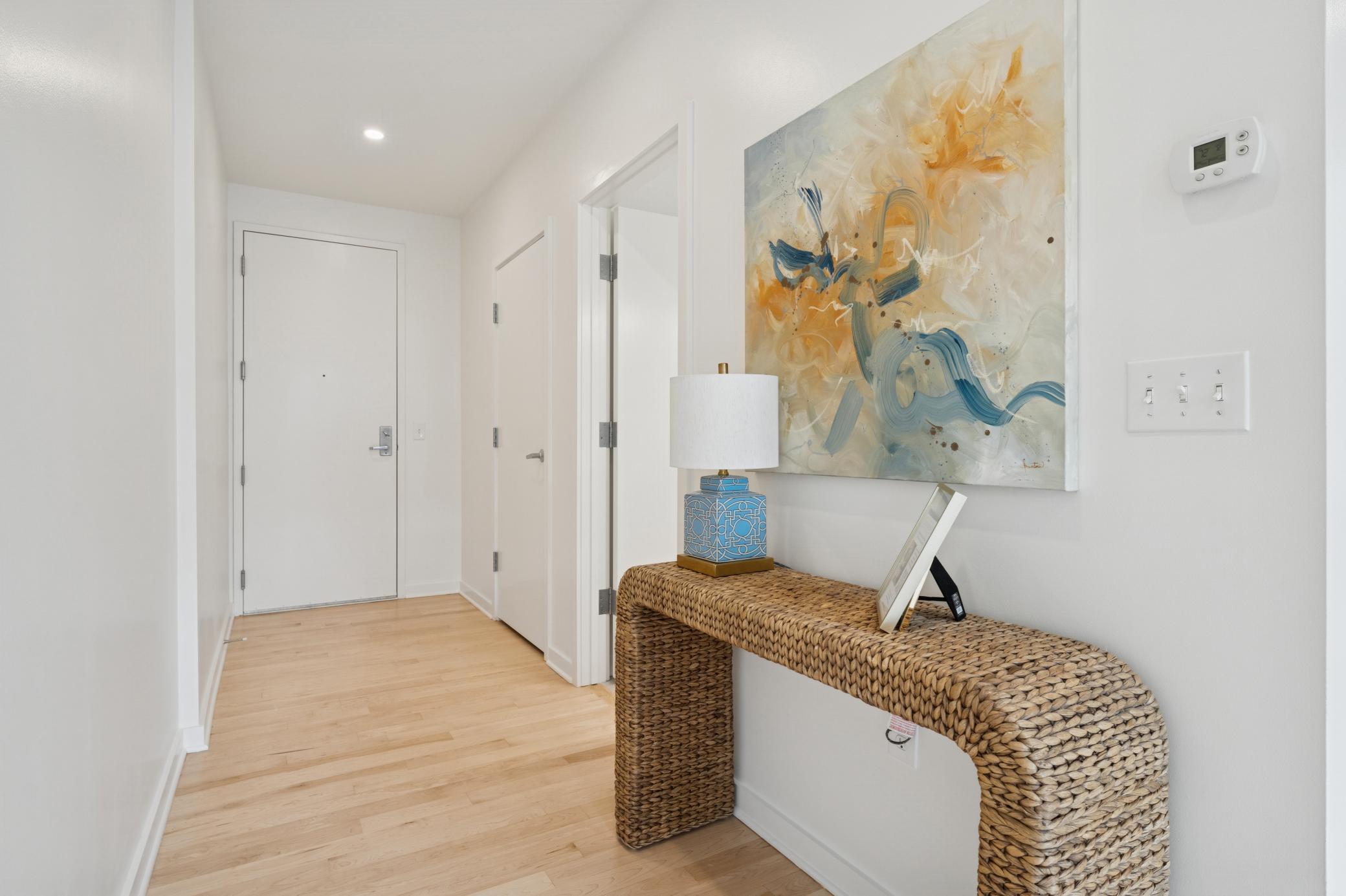 View of Residential at 3104 Lake Street #412, Minneapolis MN 55416, Minneapolis (25 of 50) - Mike Wilen | Minnesota Team Real Estate