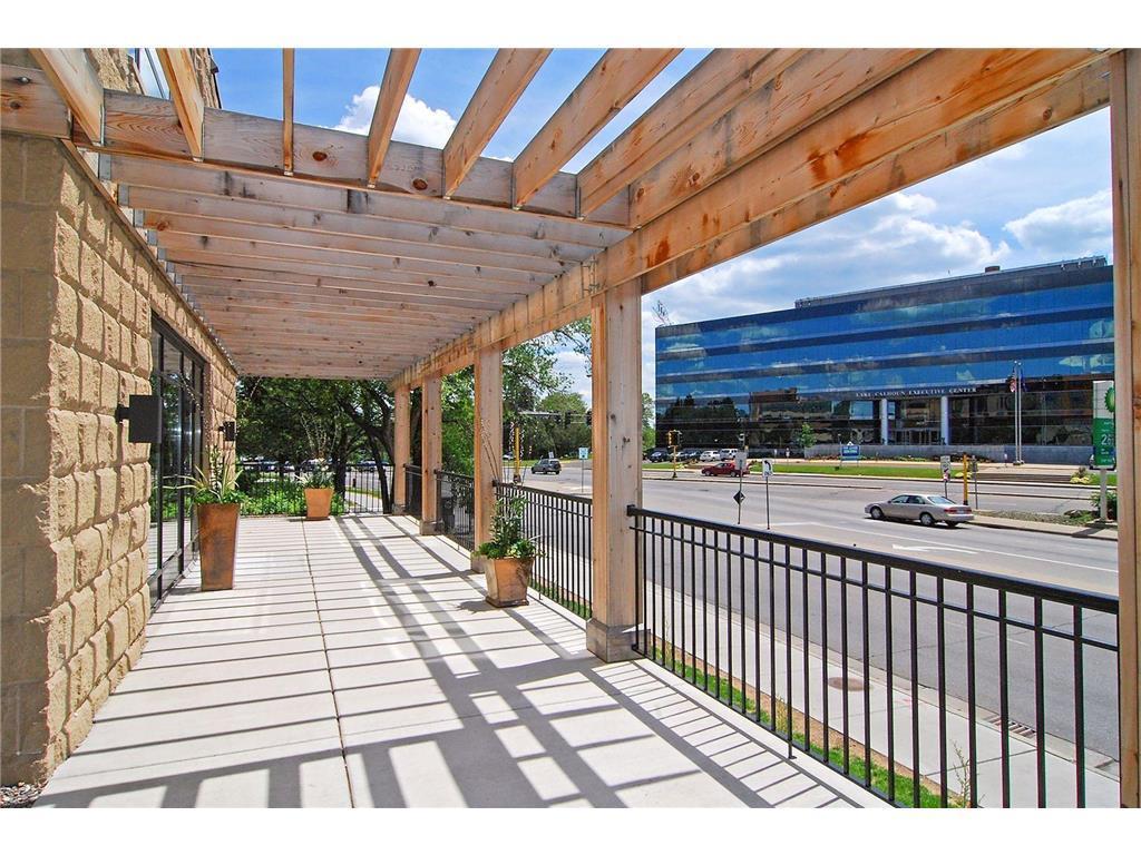 View of Residential at 3104 Lake Street #412, Minneapolis MN 55416, Minneapolis (37 of 50) - Mike Wilen | Minnesota Team Real Estate