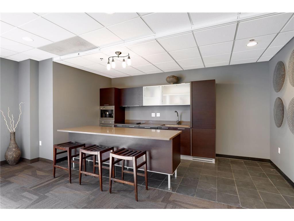View of Residential at 3104 Lake Street #412, Minneapolis MN 55416, Minneapolis (40 of 50) - Mike Wilen | Minnesota Team Real Estate