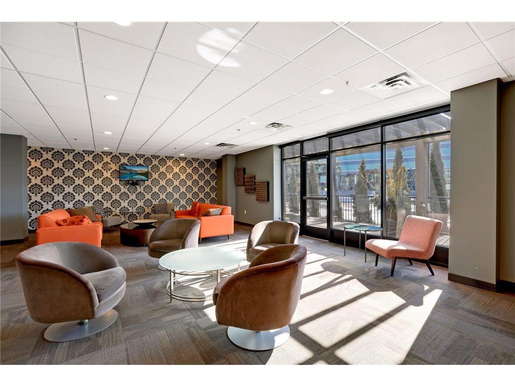 View of Residential at 3104 Lake Street #412, Minneapolis MN 55416, Minneapolis (38 of 50) - Mike Wilen | Minnesota Team Real Estate