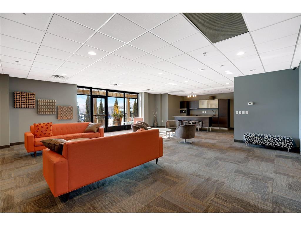 View of Residential at 3104 Lake Street #412, Minneapolis MN 55416, Minneapolis (39 of 50) - Mike Wilen | Minnesota Team Real Estate