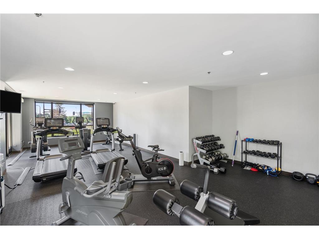 View of Residential at 3104 Lake Street #412, Minneapolis MN 55416, Minneapolis (42 of 50) - Mike Wilen | Minnesota Team Real Estate