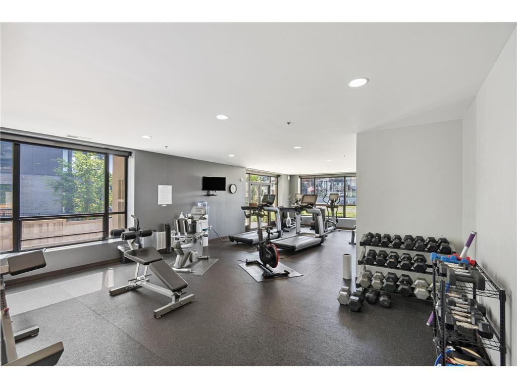 View of Residential at 3104 Lake Street #412, Minneapolis MN 55416, Minneapolis (41 of 50) - Mike Wilen | Minnesota Team Real Estate