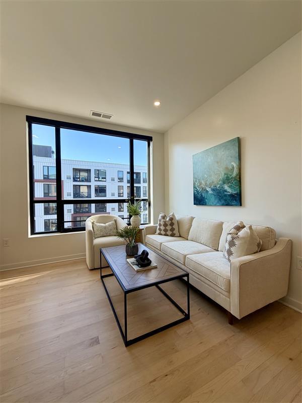 View of Residential at 3104 Lake Street #412, Minneapolis MN 55416, Minneapolis (6 of 50) - Mike Wilen | Minnesota Team Real Estate