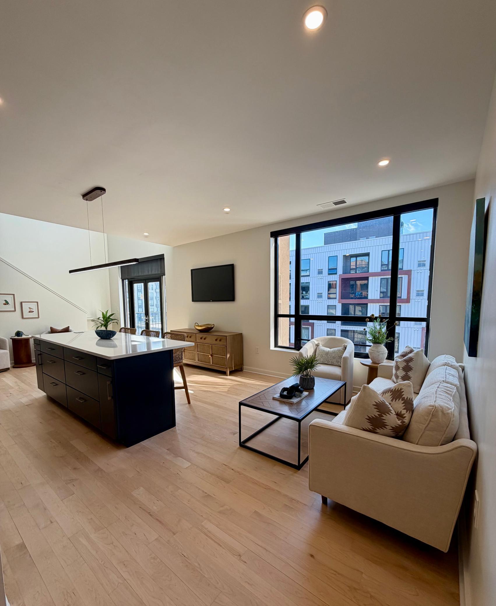 View of Residential at 3104 Lake Street #412, Minneapolis MN 55416, Minneapolis (8 of 50) - Mike Wilen | Minnesota Team Real Estate