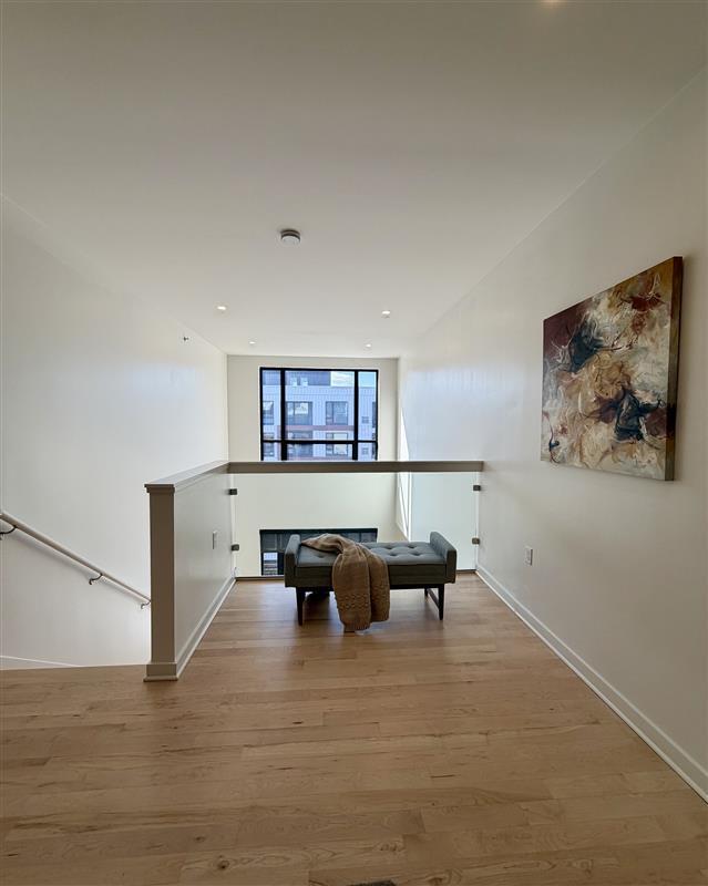 View of Residential at 3104 Lake Street #412, Minneapolis MN 55416, Minneapolis (26 of 50) - Mike Wilen | Minnesota Team Real Estate
