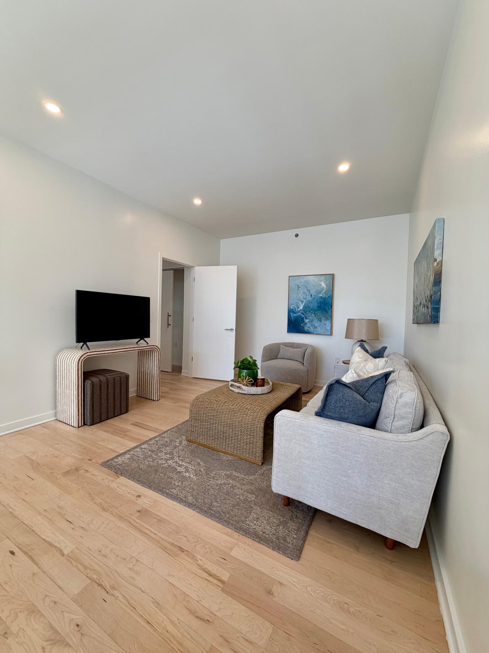 View of Residential at 3104 Lake Street #412, Minneapolis MN 55416, Minneapolis (24 of 50) - Mike Wilen | Minnesota Team Real Estate