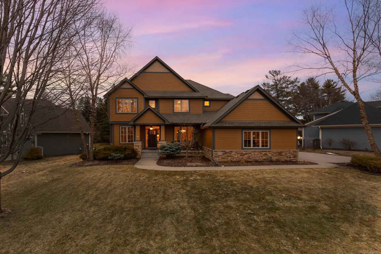 View of Residential at 2150 Pinehurst Drive, Chanhassen MN 55317, Chanhassen - Mike Wilen | Minnesota Team Real Estate